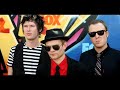 Sum 41 - 1998 Demo Tape - Summer