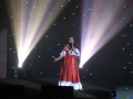 Просмотр видео