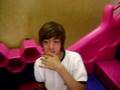 videos de Hablo con los strippers (A