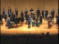 Hallelujah, Too - SINGS with Steve Dobrogosz