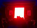 George Michael 25Live - Budapest (Opening) George Michael 25Live - Budapest (Opening)