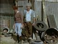 the-lost-clip-show-of-2004.html