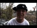 G-Hot feat. Fler - es heschafft