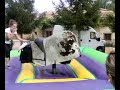 Hinojosa
