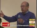Click here to watch this video Salvatore Borsellino 06 Luigi De Magistris (2009-03-27)
