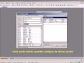 Opere Bovespa com Analise Grafica com o software OTS