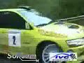 rumba portuguesa vol1