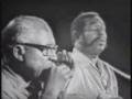 Sonny & Brownie