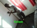Passinho Foda 2011