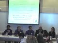 Green Salon Series -