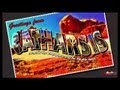 GameSpot Now Playing - Postal III