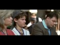 Shattered Glass - A Movie/Reality Comparison: PART TWO