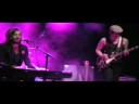 kristoffer jonzon upptr�der som f�rband till vapnet p� the tivoli i helsingborg 24 juli 2008 mitt i p�g�ende helsingborgsfestival.

l�tlista:
vi
k�nner ni som jag
man tror vad man ser
min far
r�dda mig
ljuva sommaren
kyssen vid rosenlund