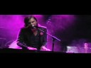 kristoffer jonzon upptr�der som f�rband till vapnet p� the tivoli i helsingborg 24 juli 2008 mitt i p�g�ende helsingborgsfestival.

l�tlista:
vi
k�nner ni som jag
man tror vad man ser
min far
r�dda mig
ljuva sommaren
kyssen vid rosenlund