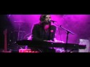 kristoffer jonzon upptr�der som f�rband till vapnet p� the tivoli i helsingborg 24 juli 2008 mitt i p�g�ende helsingborgsfestival.

l�tlista:
vi
k�nner ni som jag
man tror vad man ser
min far
r�dda mig
ljuva sommaren
kyssen vid rosenlund