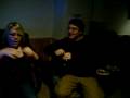 videos de Nonsence vid number 3- banana phone