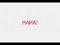 indi-na-ko-therest-ishistory-shockey.html