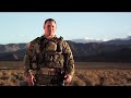Think you have what it takes to be a Combat Controller? Maybe, maybe not.
