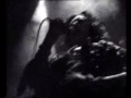 Zodiac Mindwarp-High Priestess Of Love