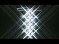 Video screenshot