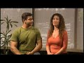 Exercise Free Way to Speed up your Metabolism
