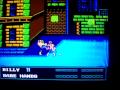 me playing double dragon iii: the sacred stones,good game if it wasn't so hard