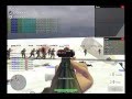 videos de Helix Hax|Col.BANANA GellOl