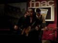 Dipsa-Rallia Christidou (Fnac)