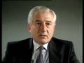 videos de Vincenzo Vitiello. Esiste una logica nella storia?