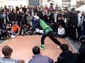 1000% de Strasbourg - Marcky & Jockoss