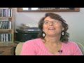 Baby Boomers Caring For Parents With Alzheimers Baby Boomers Caring For Parents With Alzheimers
