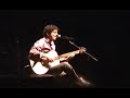 Jorge Vercilo- Ela une todas as coisas