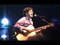 Thumbnail #3