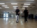 sal n pako sal n pako