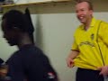 Høken 2006 Høken 2006