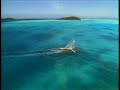 Semin�rio de Diamantes - Tahiti