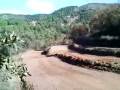 videos de quad xtrem