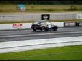 Westside 4g63t Colt drag pass GRM $2008 Challenge