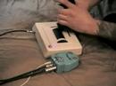 Disfunction Generator