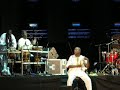 womad 2007 singapore
it is very short... coz im busy to dancing!!