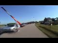 Beneden-Leeuwen - Boven-Leeuwen