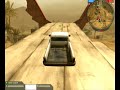 BF2 Stargate BF2 Stargate