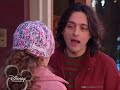 floricienta 2da temporada cap 100 1/5