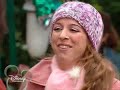 floricienta 2da temporada cap 100 1/5