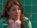 floricienta 2da temporada cap 100 1/5
