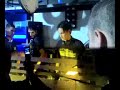 DJ Ophidian @ GO dance club (Roquetes-Tarragona)