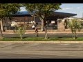 videos de MICHAEL NYBERG--Keep It Real