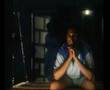  - MovieZen Video
