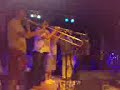 Shibusa Shirazu Orchestra at Sant\