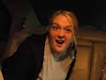 kelly parody